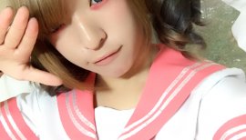 のん。のん。ちゃんの2017/10/29 (日) 17:02のブログ