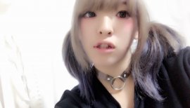 のん。のん。ちゃんの2017/10/24 (火) 14:06のブログ