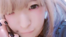 のん。のん。ちゃんの2017/10/21 (土) 00:38のブログ