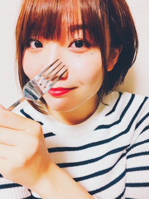 スイーツ食べ放題♪