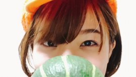 なみおちゃんの2017/10/31 (火) 20:53のブログ