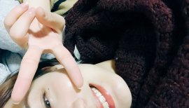 風邪なおらん〜