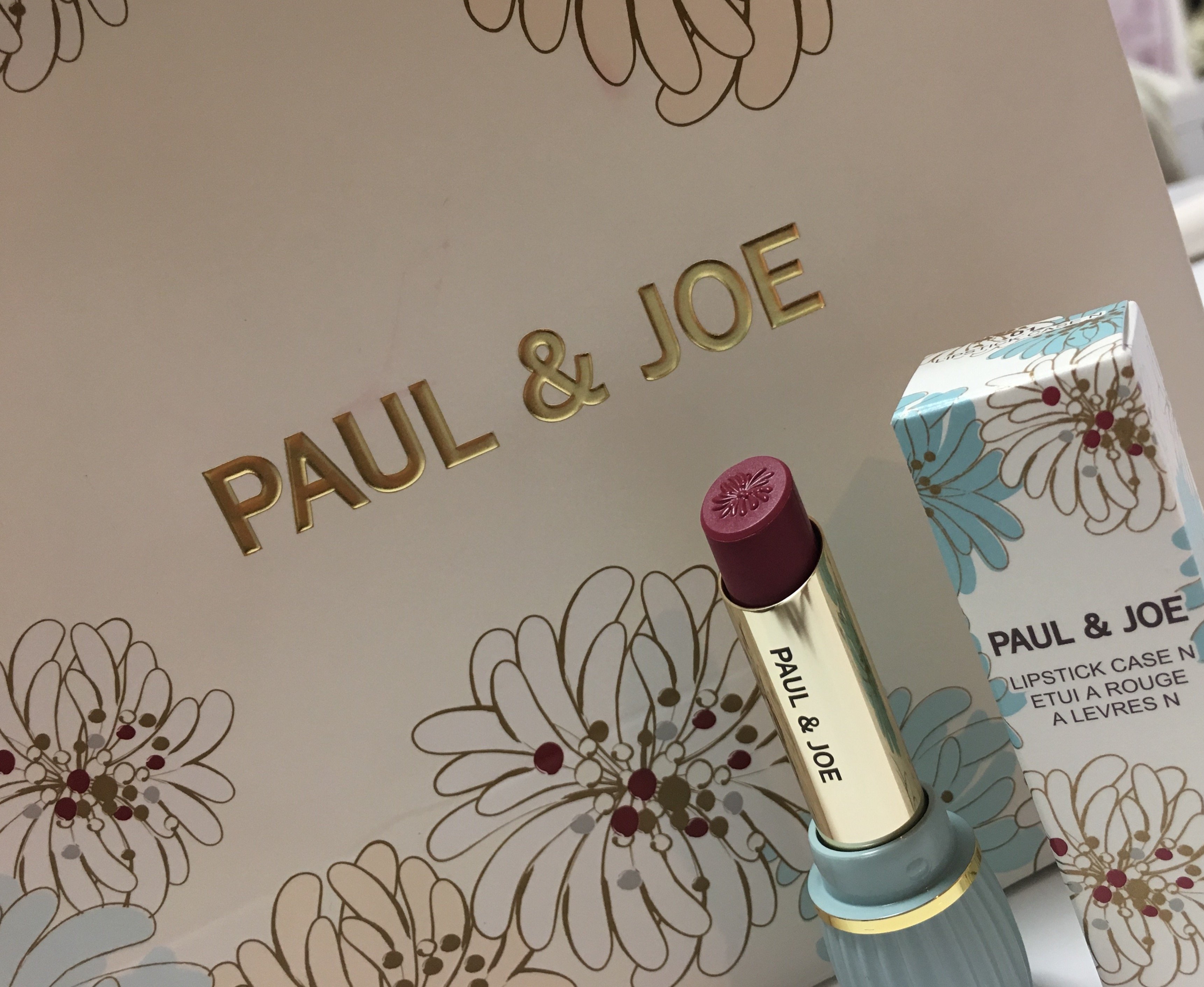 買っちゃった♪