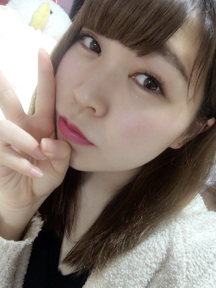 こんばんは〜♪