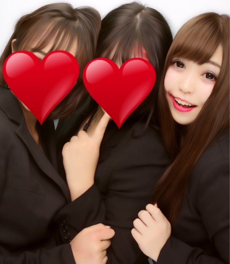 去年のハロウィン 2