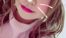 と も かちゃんの2017/10/23 (月) 09:46のブログ