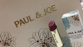 と も かちゃんの2017/10/22 (日) 14:12のブログ