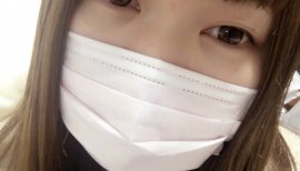 と も かちゃんの2017/10/19 (木) 09:21のブログ