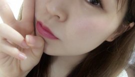 と も かちゃんの2017/10/25 (水) 20:18のブログ