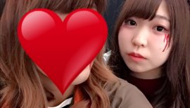 と も かちゃんの2017/10/19 (木) 15:16のブログ