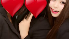 と も かちゃんの2017/10/19 (木) 15:24のブログ