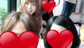 と も かちゃんの2017/10/20 (金) 15:07のブログ