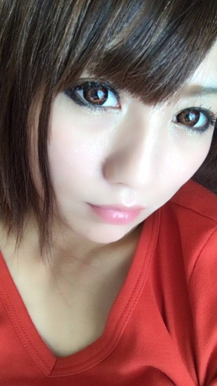明日から連休