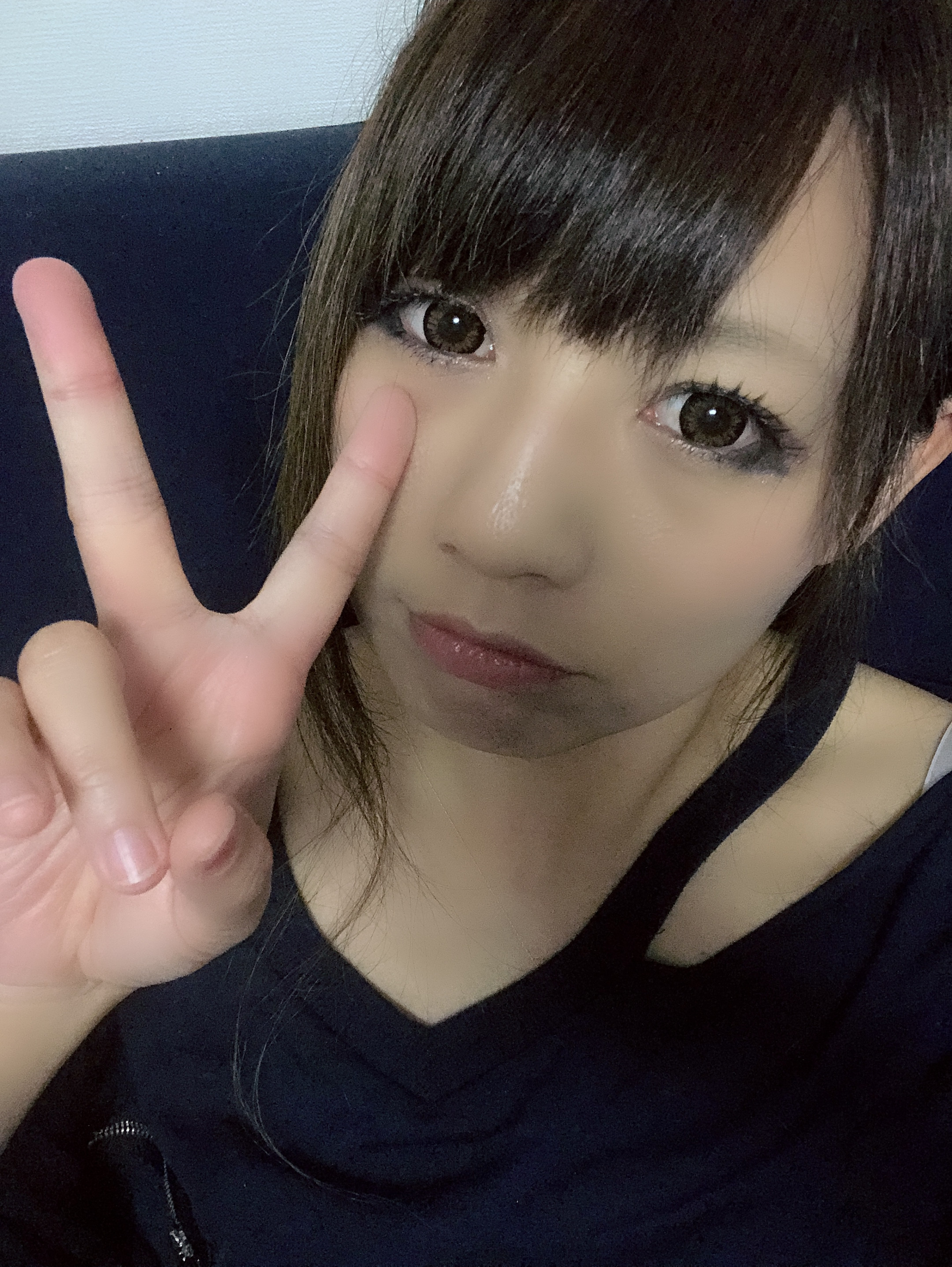 おつでーす。