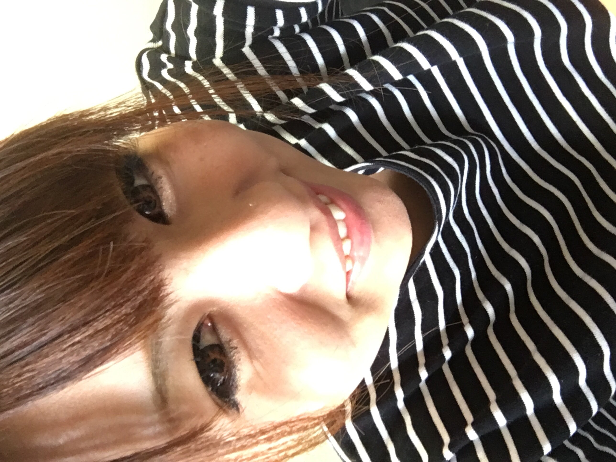 ちょっとだけ