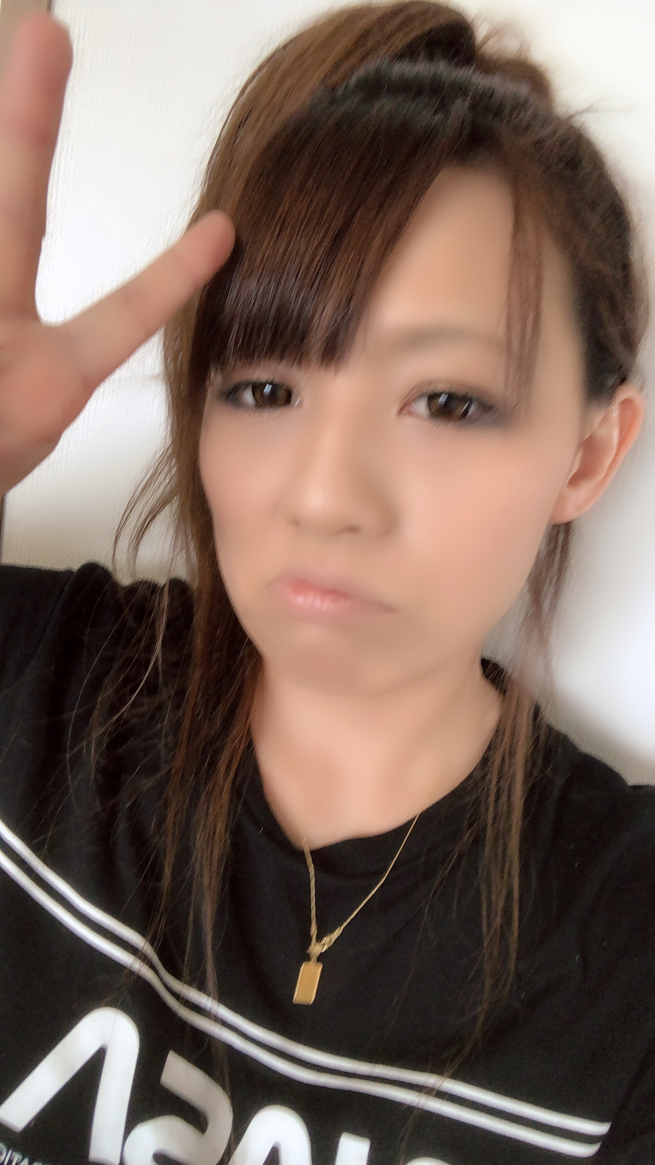 こんにちは