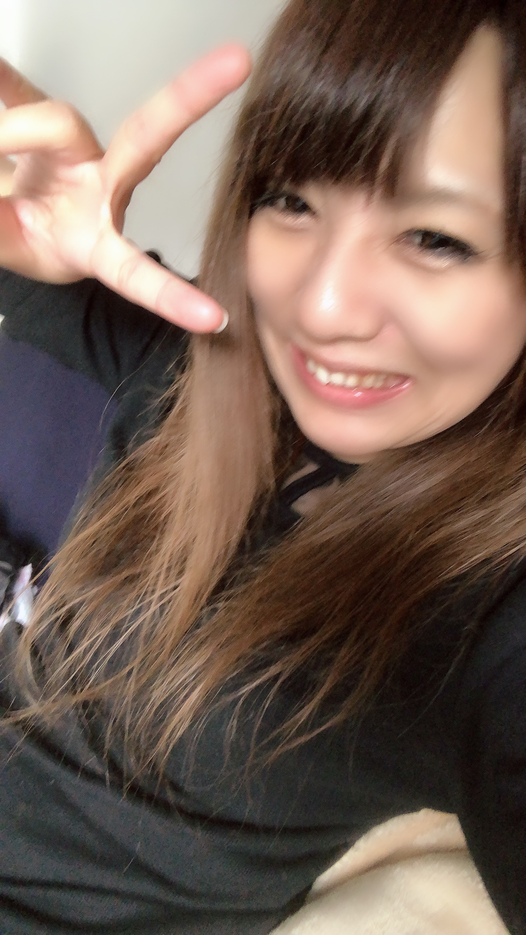 今日