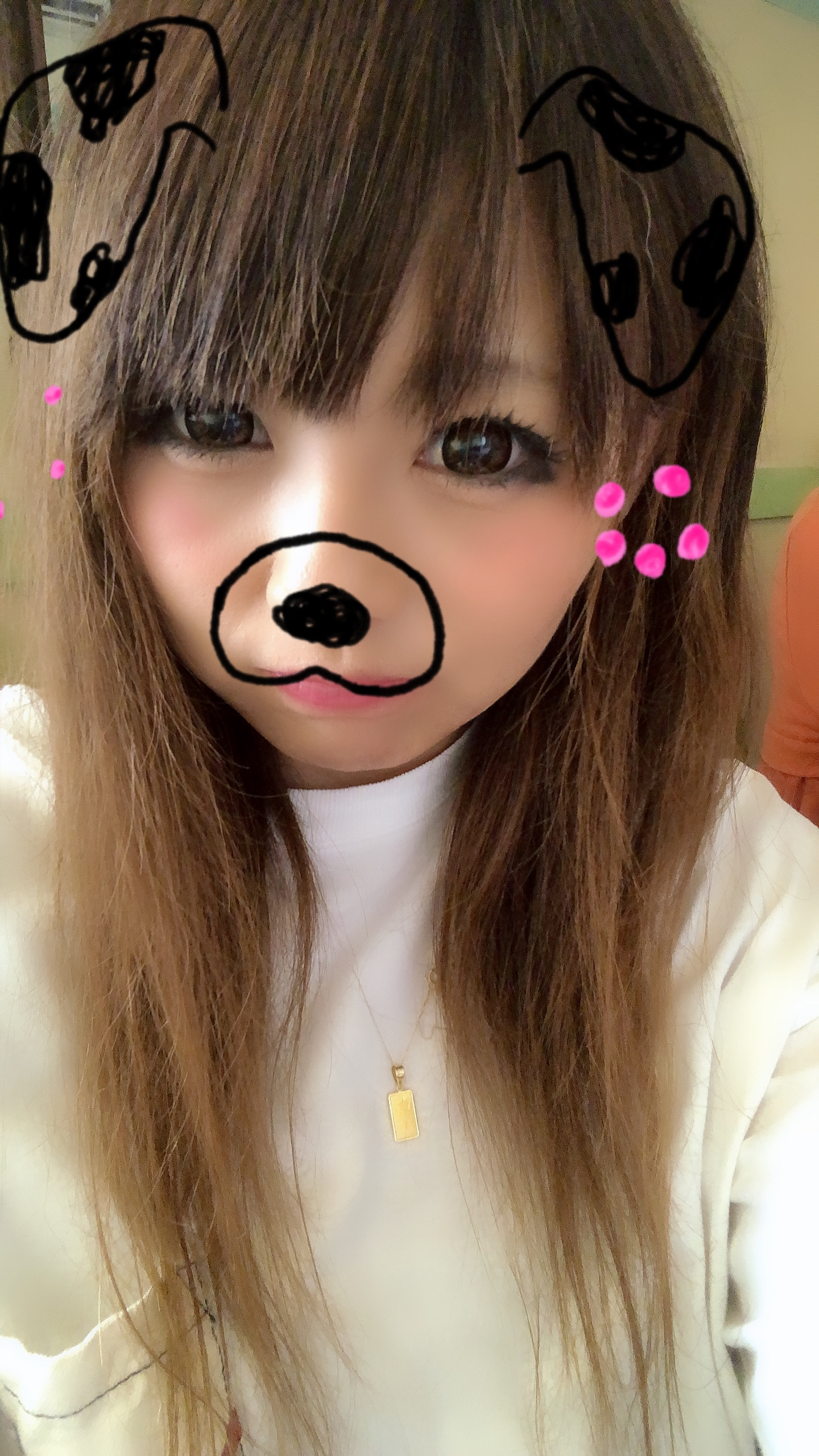 おつかれさまです。