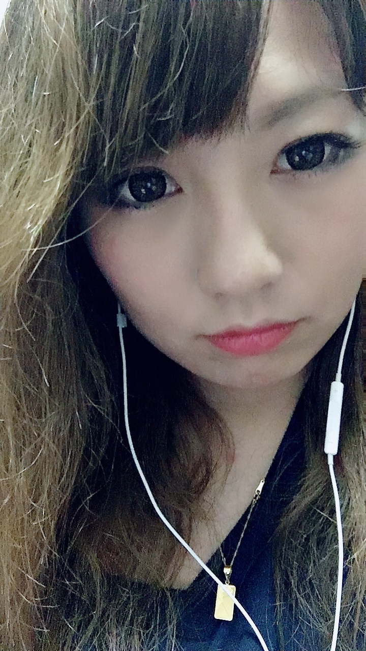 おはよー?