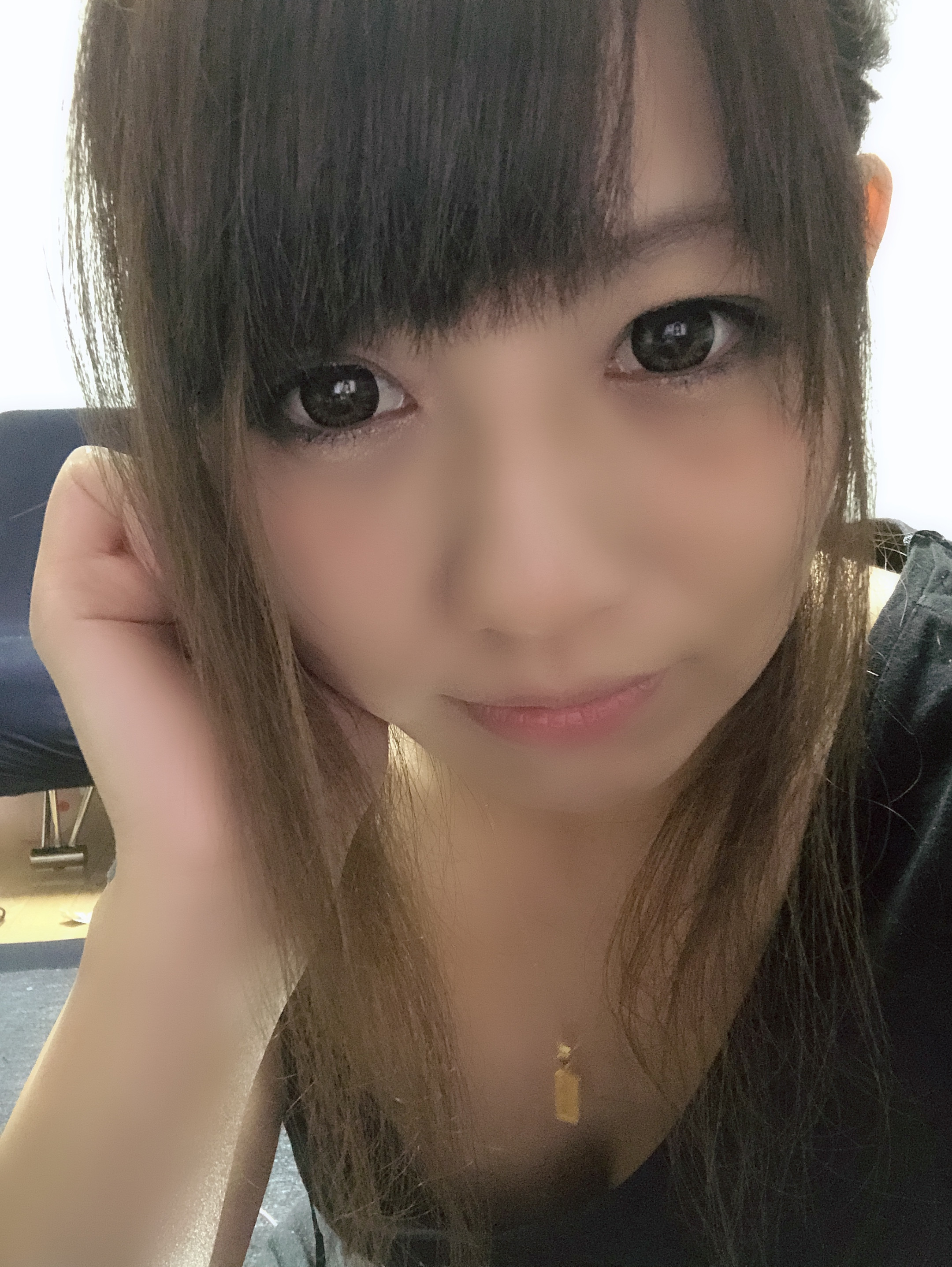 お疲れ様です！
