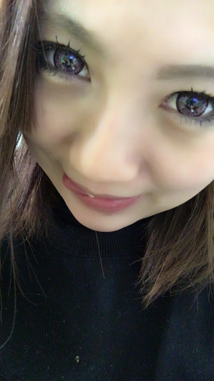 前髪