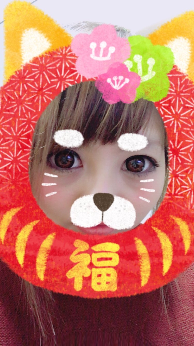 2018年