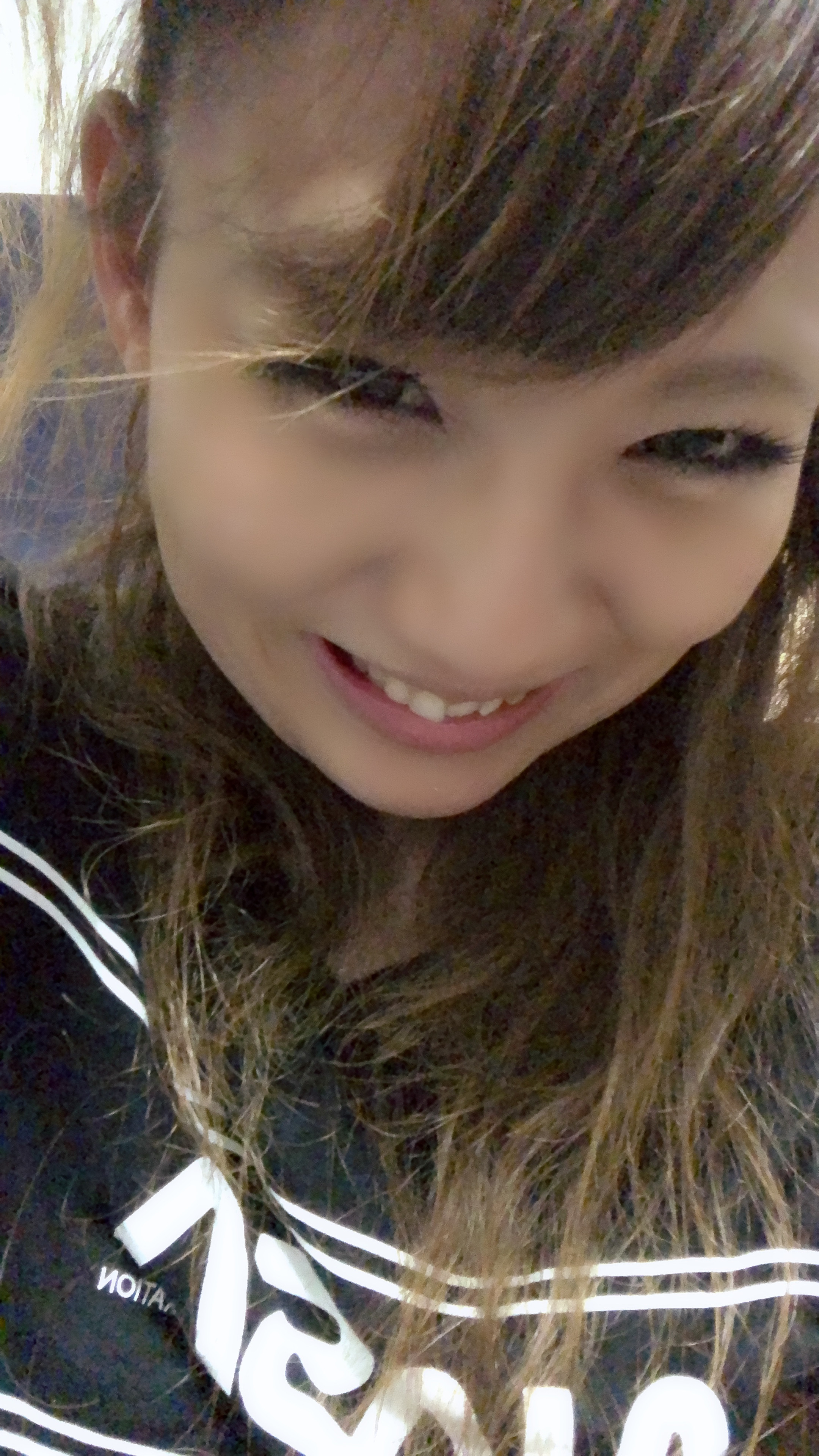 今日