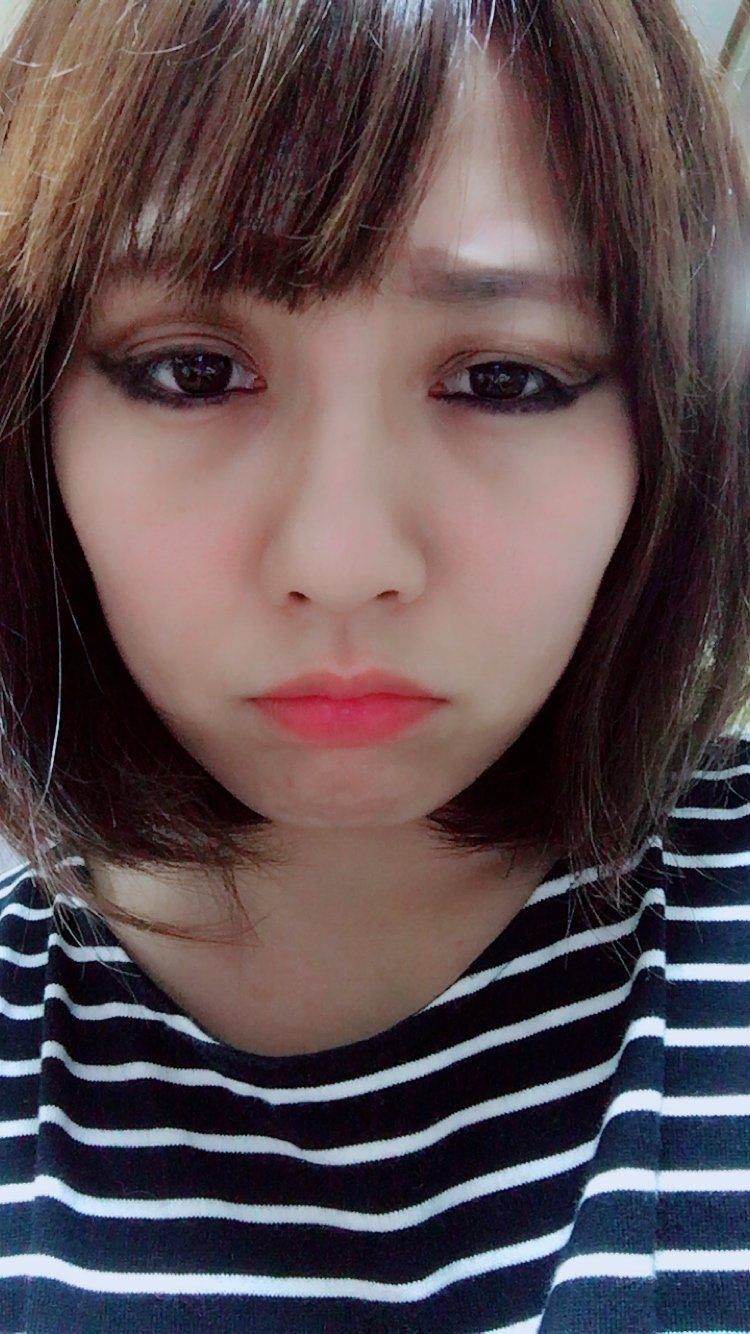 クイズですw