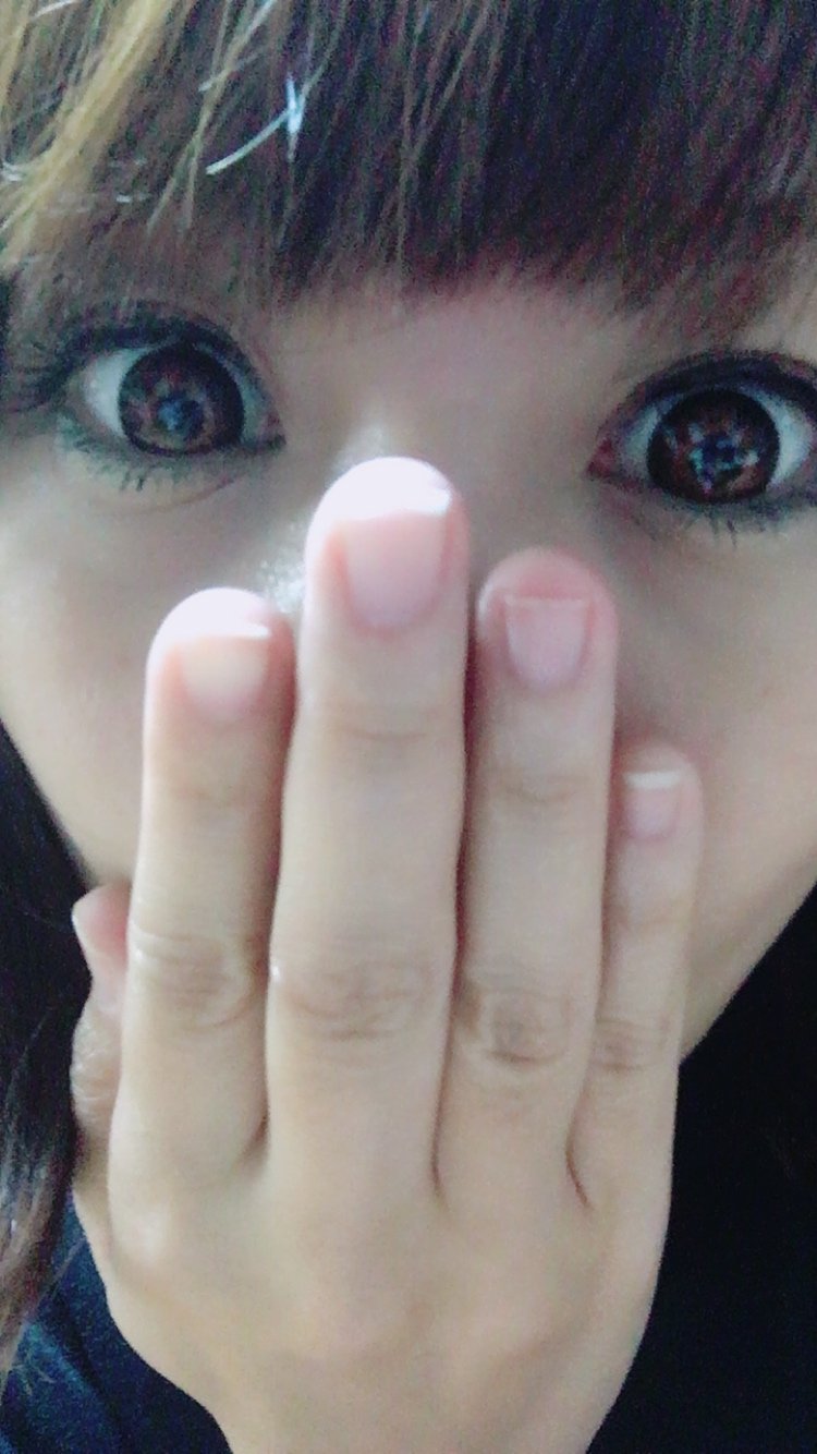 とくにw
