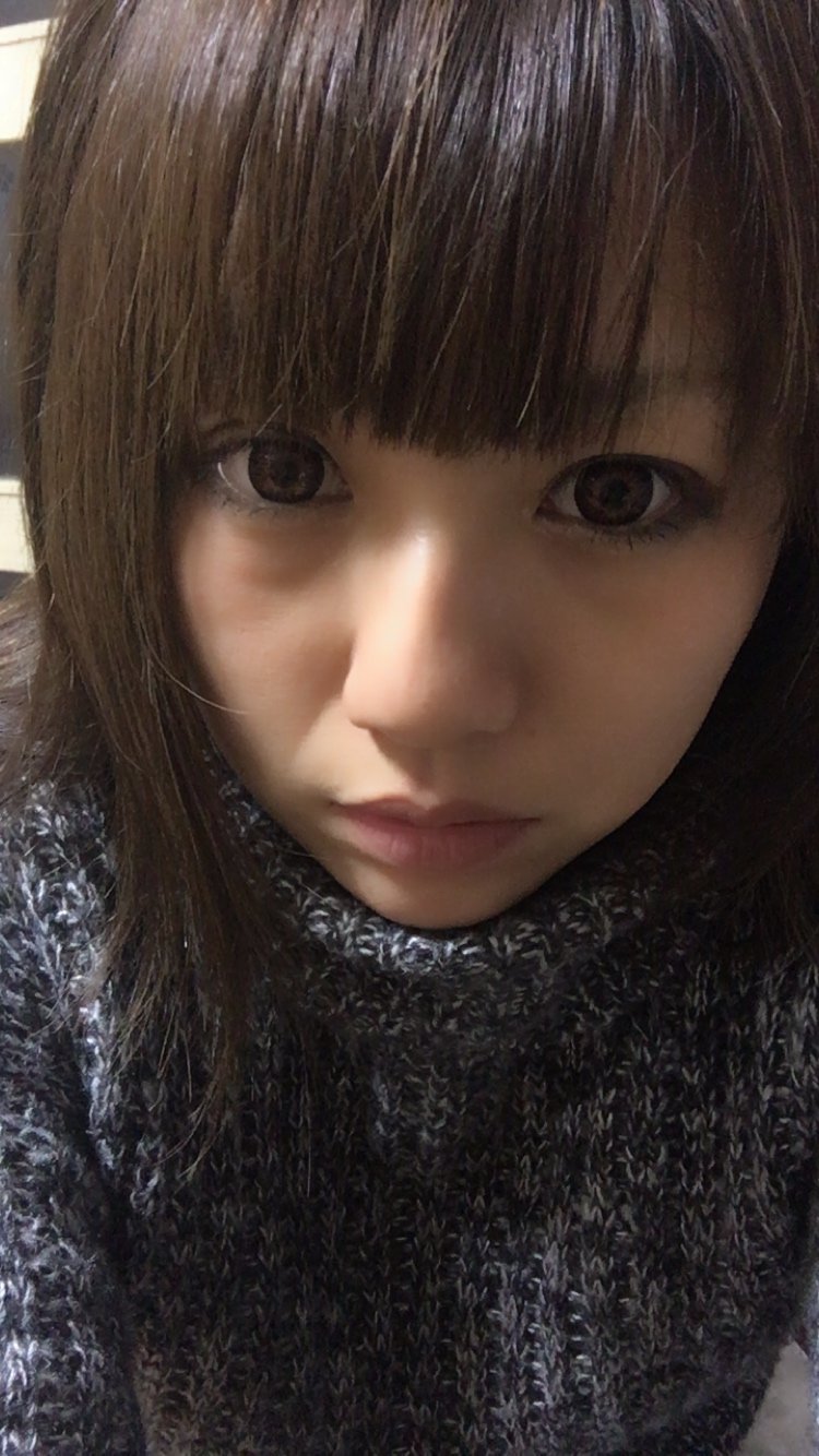 １２月
