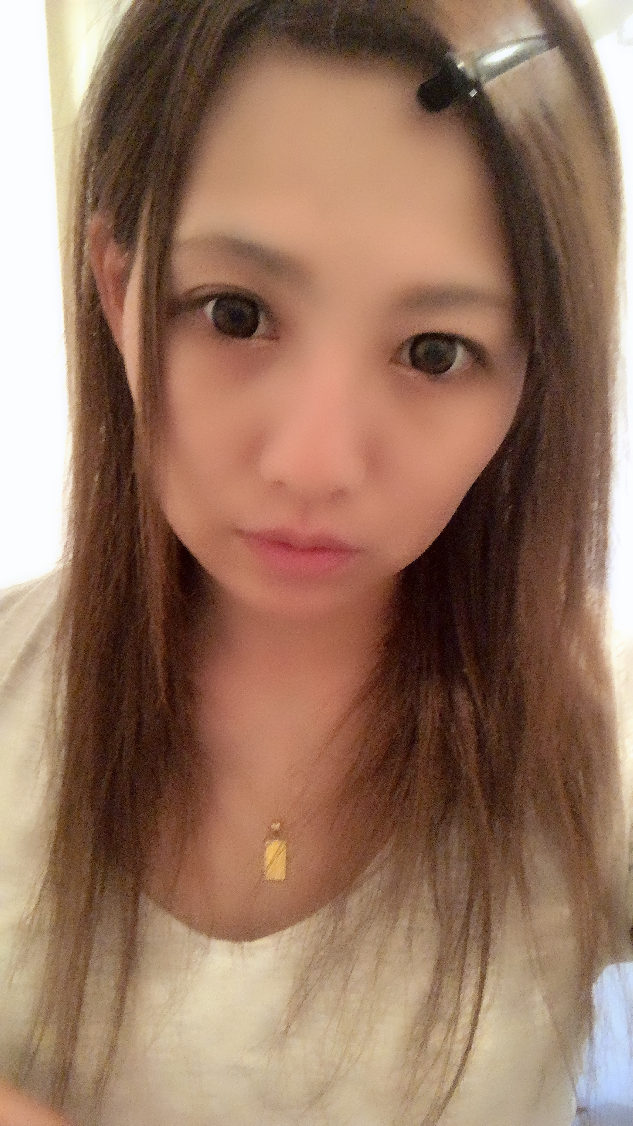 お久しぶりです。