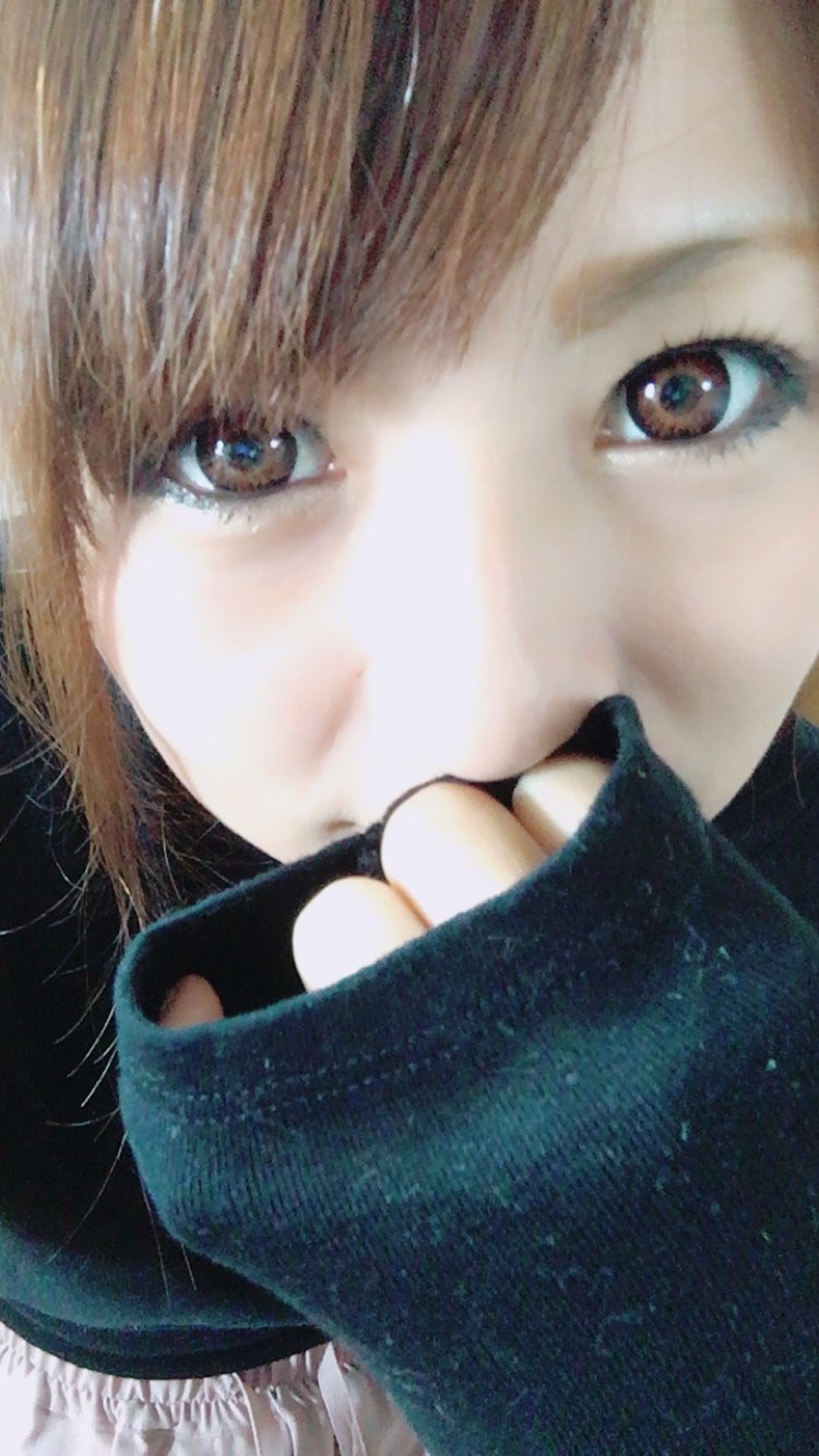お久しぶりですw