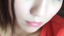 明日から連休