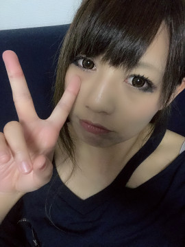 Aya12ちゃんの2019/7/11 (木) 17:07のブログ