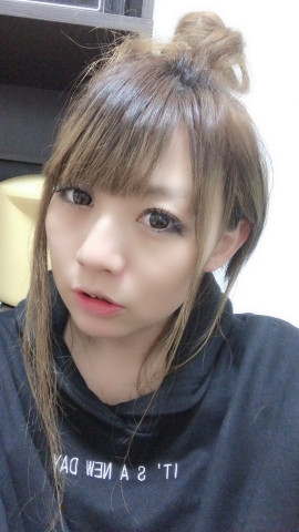 こんにちは?