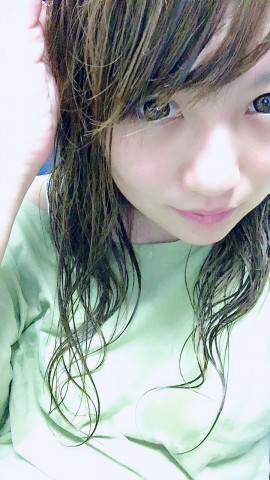 Aya12ちゃんの2019/5/30 (木) 20:33のブログ
