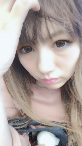 Aya12ちゃんの2019/6/18 (火) 16:49のブログ