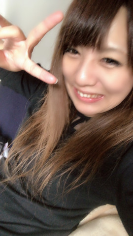 Aya12ちゃんの2019/7/9 (火) 12:32のブログ