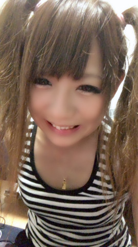 Aya12ちゃんの2019/6/13 (木) 13:25のブログ
