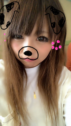 Aya12ちゃんの2019/6/25 (火) 18:16のブログ