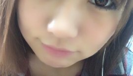 昨日のブログ