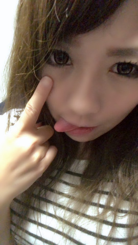 Aya12ちゃんの2019/7/10 (水) 11:36のブログ
