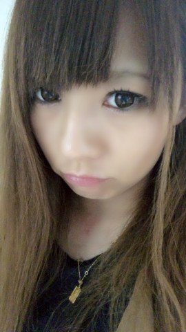 Aya12ちゃんの2019/6/19 (水) 15:06のブログ