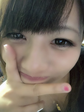 Aya12ちゃんの2019/7/12 (金) 21:40のブログ