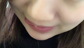 Aya12ちゃんの2018/1/13 (土) 15:34のブログ