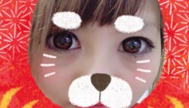 Aya12ちゃんの2018/1/5 (金) 16:03のブログ