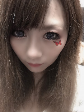 Aya12ちゃんの2019/7/22 (月) 15:31のブログ