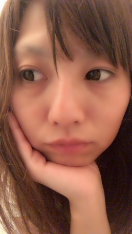 Aya12ちゃんの2019/5/21 (火) 08:57のブログ