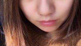 Aya12ちゃんの2018/1/12 (金) 11:23のブログ