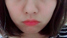 Aya12ちゃんの2017/10/31 (火) 19:35のブログ